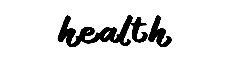 Chicken Curly  Free Fonts Download