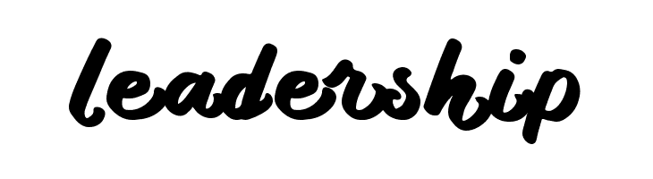 Chicken Curly  Free Fonts Download