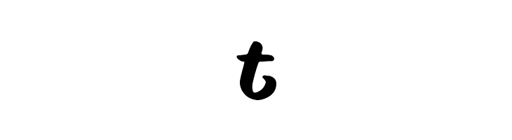 Chicken Curly  Free Fonts Download
