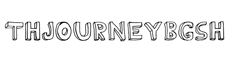 TheRainmaker  Free Fonts Download