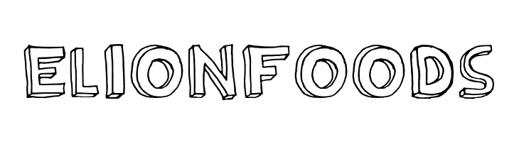 TheRainmaker  Free Fonts Download