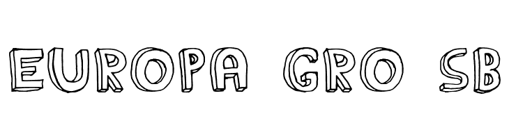 TheRainmaker  Free Fonts Download