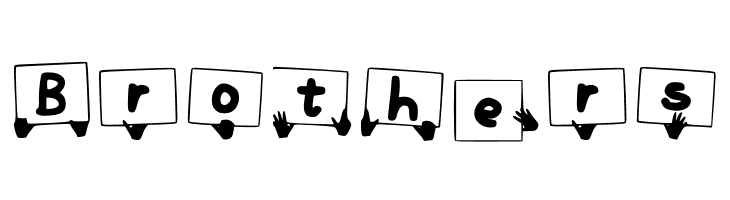 Play sign  Free Fonts Download