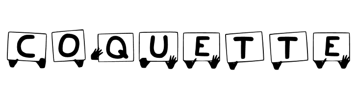 Play sign  Free Fonts Download