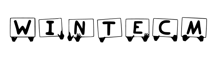 Play sign  Free Fonts Download