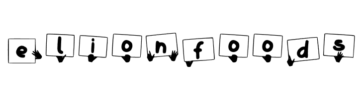 Play sign  Free Fonts Download