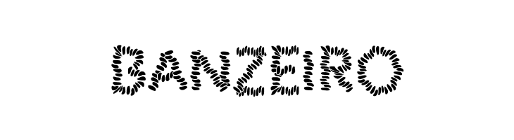 BLACK STONES  Free Fonts Download