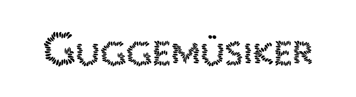 BLACK STONES  Free Fonts Download