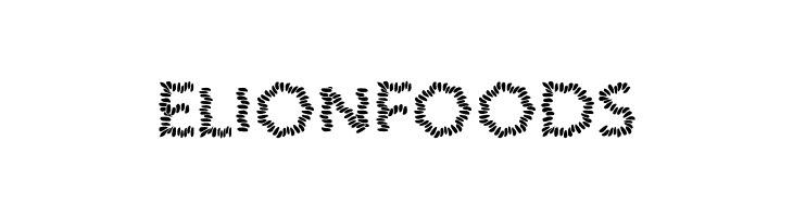 BLACK STONES  Free Fonts Download
