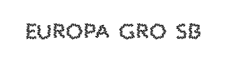 BLACK STONES  Free Fonts Download