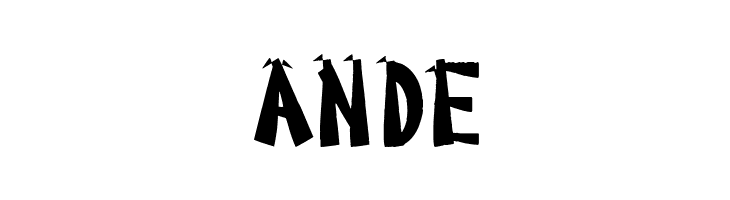 Roundap  Free Fonts Download