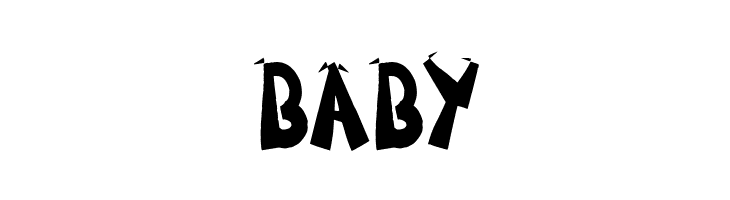 Roundap  Free Fonts Download