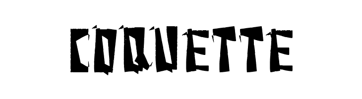 Roundap  Free Fonts Download