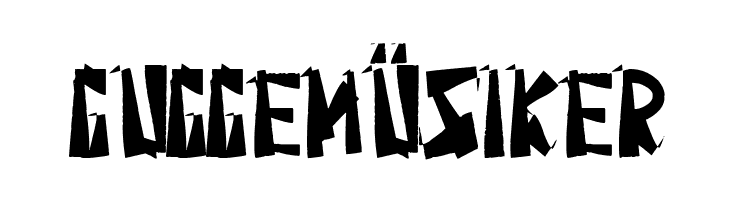 Roundap  Free Fonts Download