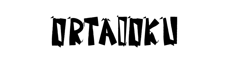 Roundap  Free Fonts Download
