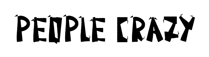 Roundap  Free Fonts Download