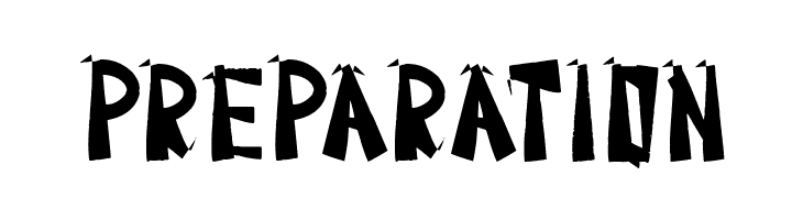 Roundap  Free Fonts Download