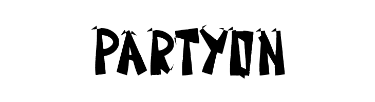 Roundap  Free Fonts Download