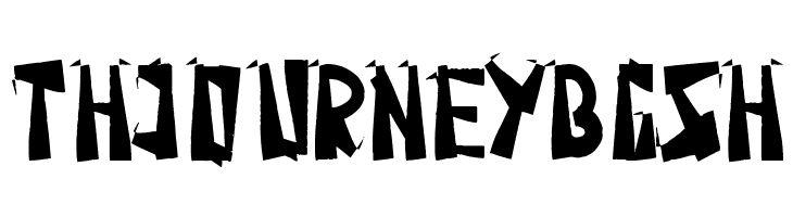 Roundap  Free Fonts Download