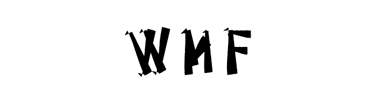 Roundap  Free Fonts Download