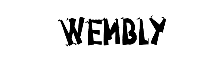 Roundap  Free Fonts Download