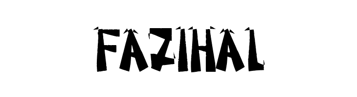 Roundap  Free Fonts Download