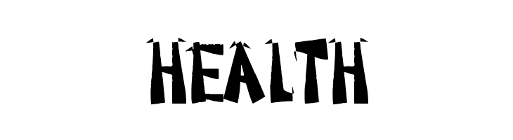 Roundap  Free Fonts Download