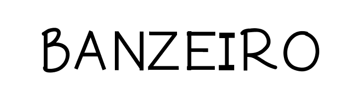 CarditaLight  Free Fonts Download