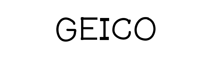 CarditaLight  Free Fonts Download