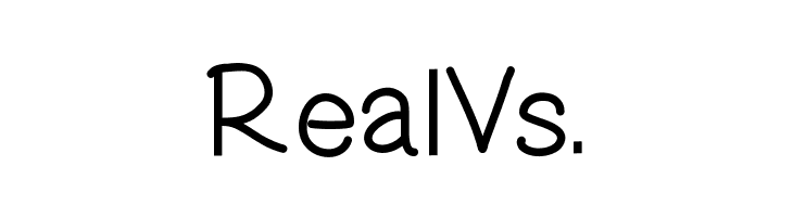 CarditaLight  Free Fonts Download