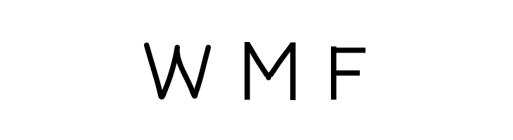 CarditaLight  Free Fonts Download