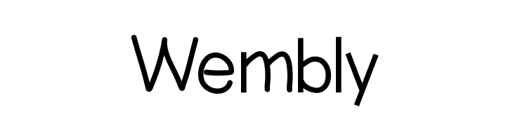 CarditaLight  Free Fonts Download