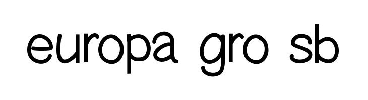 CarditaLight  Free Fonts Download