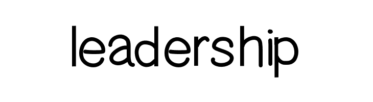 CarditaLight  Free Fonts Download