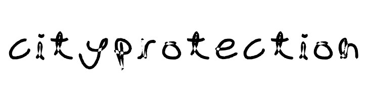 Wax - Regular  Free Fonts Download