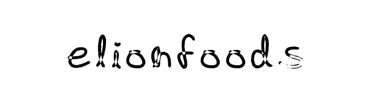 Wax - Regular  Free Fonts Download