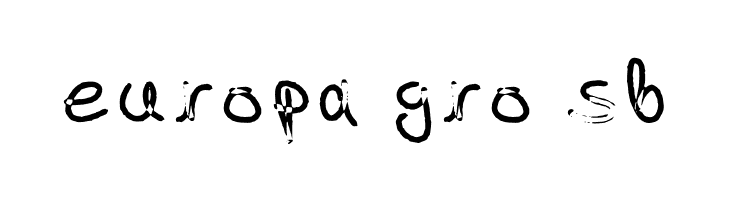 Wax - Regular  Free Fonts Download