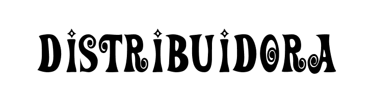 Action Is JL  Free Fonts Download