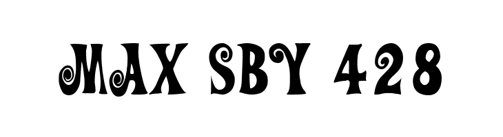 Action Is JL  Free Fonts Download