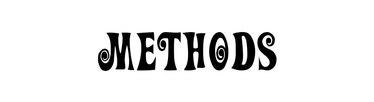 Action Is JL  Free Fonts Download