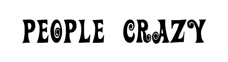 Action Is JL  Free Fonts Download