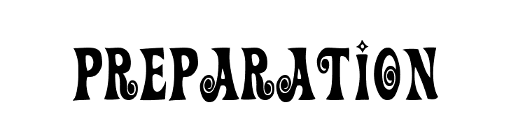 Action Is JL  Free Fonts Download