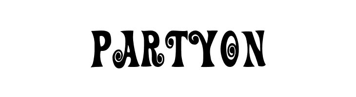 Action Is JL  Free Fonts Download