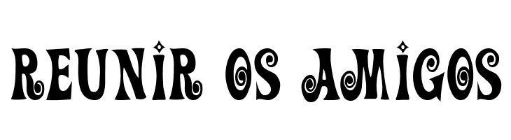 Action Is JL  Free Fonts Download