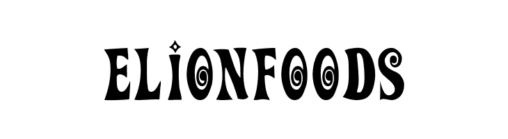 Action Is JL  Free Fonts Download