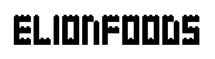 Clicky Bricks  Free Fonts Download