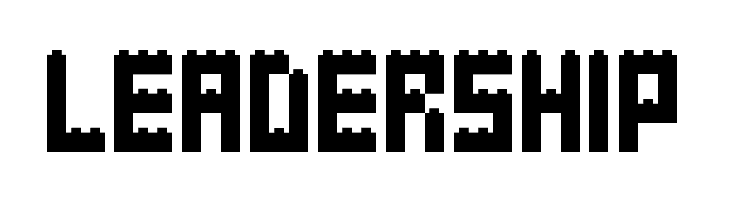 Clicky Bricks  Free Fonts Download