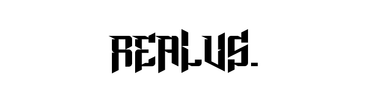 Lord Juusai Rises Regular  Free Fonts Download