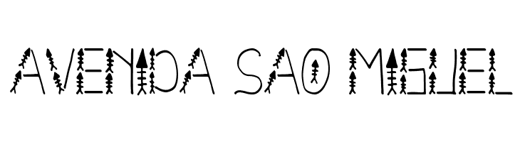 Little Bone  Free Fonts Download