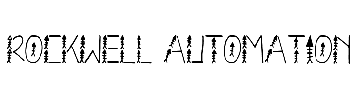 Little Bone  Free Fonts Download